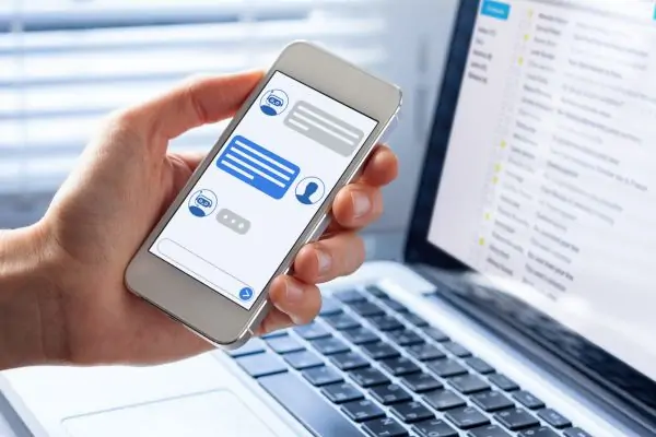 AI agenti – nova generacija autonomnih AI alata koji samostalno izvršavaju zadatke