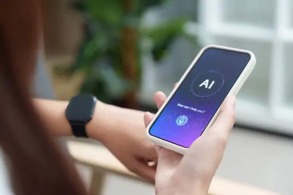 AI virtualni asistent u svakodnevici – Google Gemini, Microsoft Copilot i Meta AI