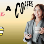 buy me a coffee platforma za monetizaciju sadržaja