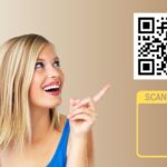 što je QR kod i kako funkcionira