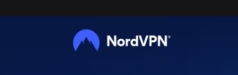 NordVPN logo