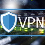 što je VPN