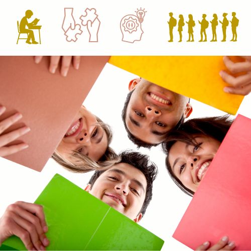 Poslovi za studente online