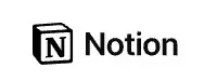 Notion logo